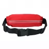 import:MAL 219-26 ROJ REV.jpg